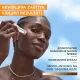 GARNIER AMBRE SOLAIRE UV NEVIDLJIVI STIK ZA LICE ZA ZAŠTITU OD SUNCA SPF50+ 9ML