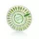 MONODERMA VITAMIN E 28 KAPSULA