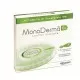 MONODERMA VITAMIN E 28 KAPSULA