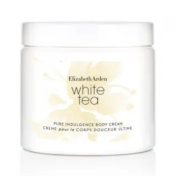ELIZABETH ARDEN WHITE TEA KREMA ZA TELO 400ML