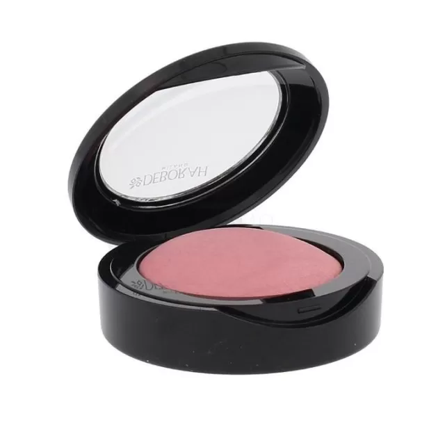 DEBORAH RUMENILO HI-TECH 60 10G