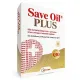 SAVE OIL PLUS 30 KAPSULA