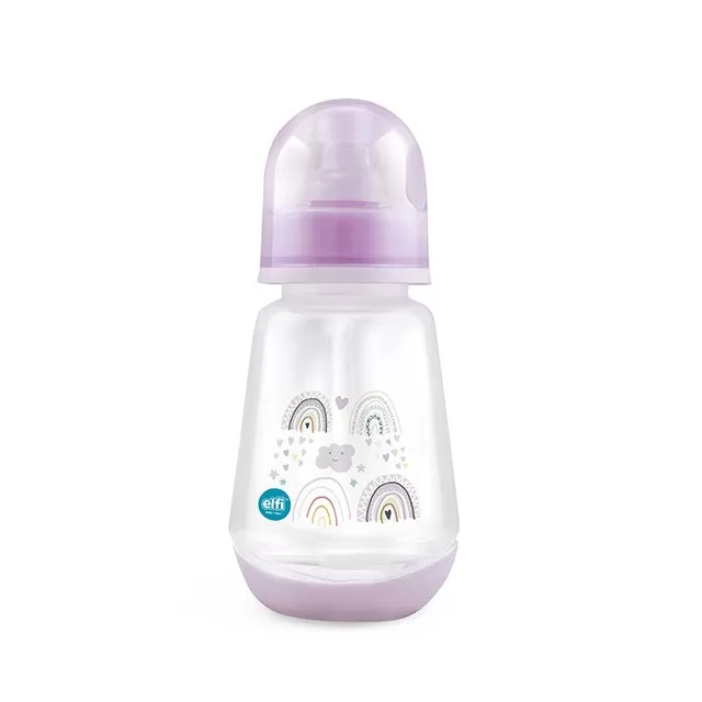 ELFI PLASTIČNA FLAŠICA RK01 150ML