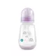 ELFI PLASTIČNA FLAŠICA RK01 150ML