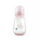 ELFI PLASTIČNA FLAŠICA RK01 150ML