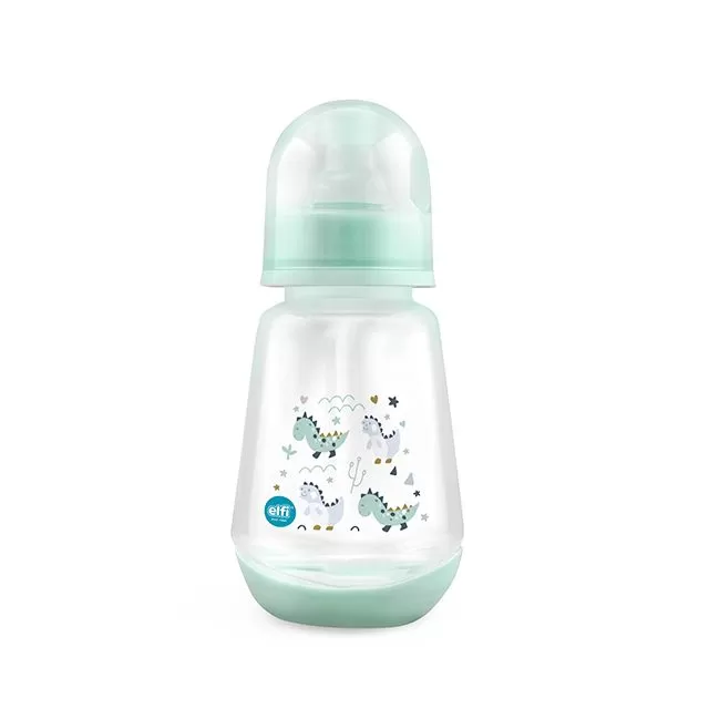 ELFI PLASTIČNA FLAŠICA RK01 150ML