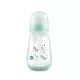 ELFI PLASTIČNA FLAŠICA RK01 150ML