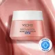 VICHY NEOVADIOL ROSE PLATINIUM RUŽIČASTA NOĆNA KREMA ZA POPUNJAVANJE I REVITALIZACIJU KOŽE 50ML