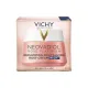VICHY NEOVADIOL ROSE PLATINIUM RUŽIČASTA NOĆNA KREMA ZA POPUNJAVANJE I REVITALIZACIJU KOŽE 50ML