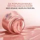 VICHY NEOVADIOL ROSE PLATINIUM RUŽIČASTA NOĆNA KREMA ZA POPUNJAVANJE I REVITALIZACIJU KOŽE 50ML