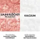 VICHY NEOVADIOL ROSE PLATINIUM RUŽIČASTA NOĆNA KREMA ZA POPUNJAVANJE I REVITALIZACIJU KOŽE 50ML