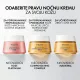 VICHY NEOVADIOL ROSE PLATINIUM RUŽIČASTA NOĆNA KREMA ZA POPUNJAVANJE I REVITALIZACIJU KOŽE 50ML