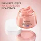 VICHY NEOVADIOL ROSE PLATINIUM RUŽIČASTA NOĆNA KREMA ZA POPUNJAVANJE I REVITALIZACIJU KOŽE 50ML