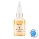 VICHY NEOVADIOL MENO5 BI-SERUM ZA KOŽU U PERIMENOPAUZI I POSTMENOPAUZI, 30ML