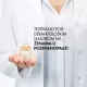 VICHY NEOVADIOL MENO5 BI-SERUM ZA KOŽU U PERIMENOPAUZI I POSTMENOPAUZI, 30ML