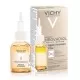 VICHY NEOVADIOL MENO5 BI-SERUM ZA KOŽU U PERIMENOPAUZI I POSTMENOPAUZI, 30ML