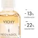 VICHY NEOVADIOL MENO5 BI-SERUM ZA KOŽU U PERIMENOPAUZI I POSTMENOPAUZI, 30ML