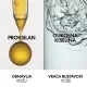 VICHY NEOVADIOL MENO5 BI-SERUM ZA KOŽU U PERIMENOPAUZI I POSTMENOPAUZI, 30ML