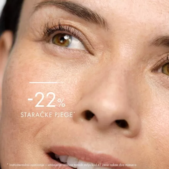 VICHY NEOVADIOL MENO5 BI-SERUM ZA KOŽU U PERIMENOPAUZI I POSTMENOPAUZI, 30ML