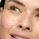 VICHY NEOVADIOL MENO5 BI-SERUM ZA KOŽU U PERIMENOPAUZI I POSTMENOPAUZI, 30ML