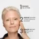 VICHY NEOVADIOL MENO5 BI-SERUM ZA KOŽU U PERIMENOPAUZI I POSTMENOPAUZI, 30ML