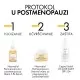 VICHY NEOVADIOL MENO5 BI-SERUM ZA KOŽU U PERIMENOPAUZI I POSTMENOPAUZI, 30ML