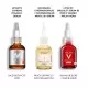 VICHY NEOVADIOL MENO5 BI-SERUM ZA KOŽU U PERIMENOPAUZI I POSTMENOPAUZI, 30ML