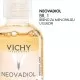 VICHY NEOVADIOL MENO5 BI-SERUM ZA KOŽU U PERIMENOPAUZI I POSTMENOPAUZI, 30ML