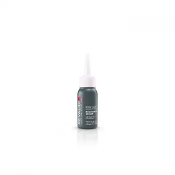 REVALID HAIR LOSS MEN SERUM ZA PONOVNI RAST KOSE 50ML