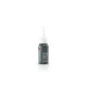 REVALID HAIR LOSS MEN SERUM ZA PONOVNI RAST KOSE 50ML