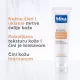 MIXA GEL ZA ČIŠĆENJE LICA PROTIV UMORNOG IZGLEDA KOŽE 150ML