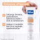 MIXA GEL ZA ČIŠĆENJE LICA PROTIV UMORNOG IZGLEDA KOŽE 150ML