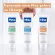 MIXA GEL ZA ČIŠĆENJE LICA PROTIV UMORNOG IZGLEDA KOŽE 150ML