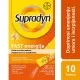 SUPRADYN FAST ENERGIJA 10 KESICA