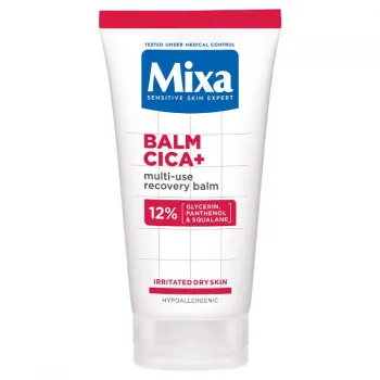 MIXA CICA VIŠENAMENSKI BALZAM 50ML