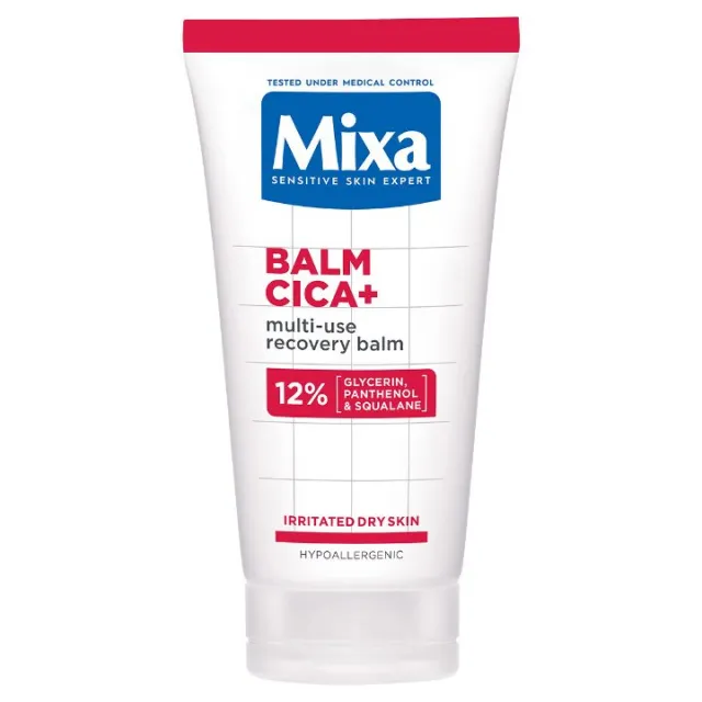 MIXA CICA VIŠENAMENSKI BALZAM 50ML