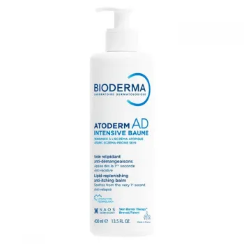 Bioderma ATODERM AD Intensive Balzam 400ML