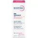 BIODERMA SENSIBIO AR+ CC KREM SPF50+ 40ML