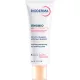 BIODERMA SENSIBIO AR+ CC KREM SPF50+ 40ML