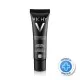 VICHY DERMABLEND 3D CORRECTION SPF25 Korektivni puder za masnu kožu sklonu aknama s visokim stepenom prekrivanja, 30 ml, 15 Opal