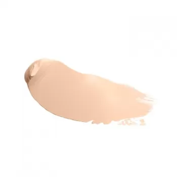VICHY DERMABLEND 3D CORRECTION SPF25 Korektivni puder za masnu kožu sklonu aknama s visokim stepenom prekrivanja, 30 ml, 15 Opal