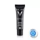 VICHY DERMABLEND 3D CORRECTION SPF 25 Korektivni puder za masnu kožu sklonu aknama s visokim stepenom prekrivanja, 30 ml, 25 Nude