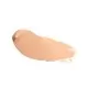 VICHY DERMABLEND 3D CORRECTION SPF 25 Korektivni puder za masnu kožu sklonu aknama s visokim stepenom prekrivanja, 30 ml, 25 Nude