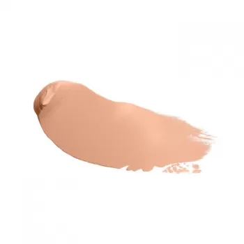 VICHY DERMABLEND 3D CORRECTION SPF25Korektivni puder za masnu kožu sklonu aknama s visokim stepenom prekrivanja, 30 ml, 45 Gold