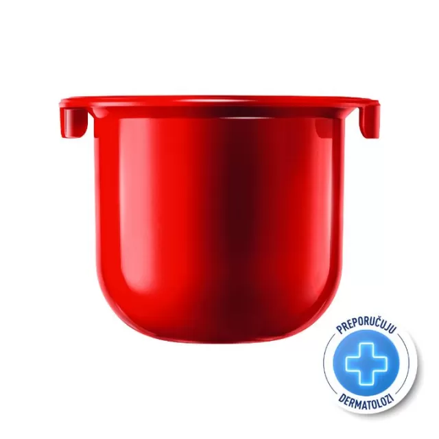 Vichy Liftactiv Collagen Specialist 16 krema REFILL SPF50 50ML