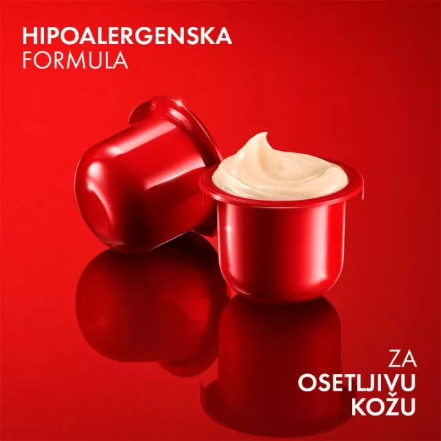 Vichy Liftactiv Collagen Specialist 16 krema REFILL SPF50 50ML