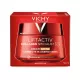 Vichy Liftactiv Collagen Specialist 16 krema SPF50 50ML