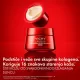 Vichy Liftactiv Collagen Specialist 16 krema SPF50 50ML