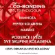 Vichy Liftactiv Collagen Specialist 16 krema SPF50 50ML