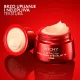 Vichy Liftactiv Collagen Specialist 16 krema SPF50 50ML